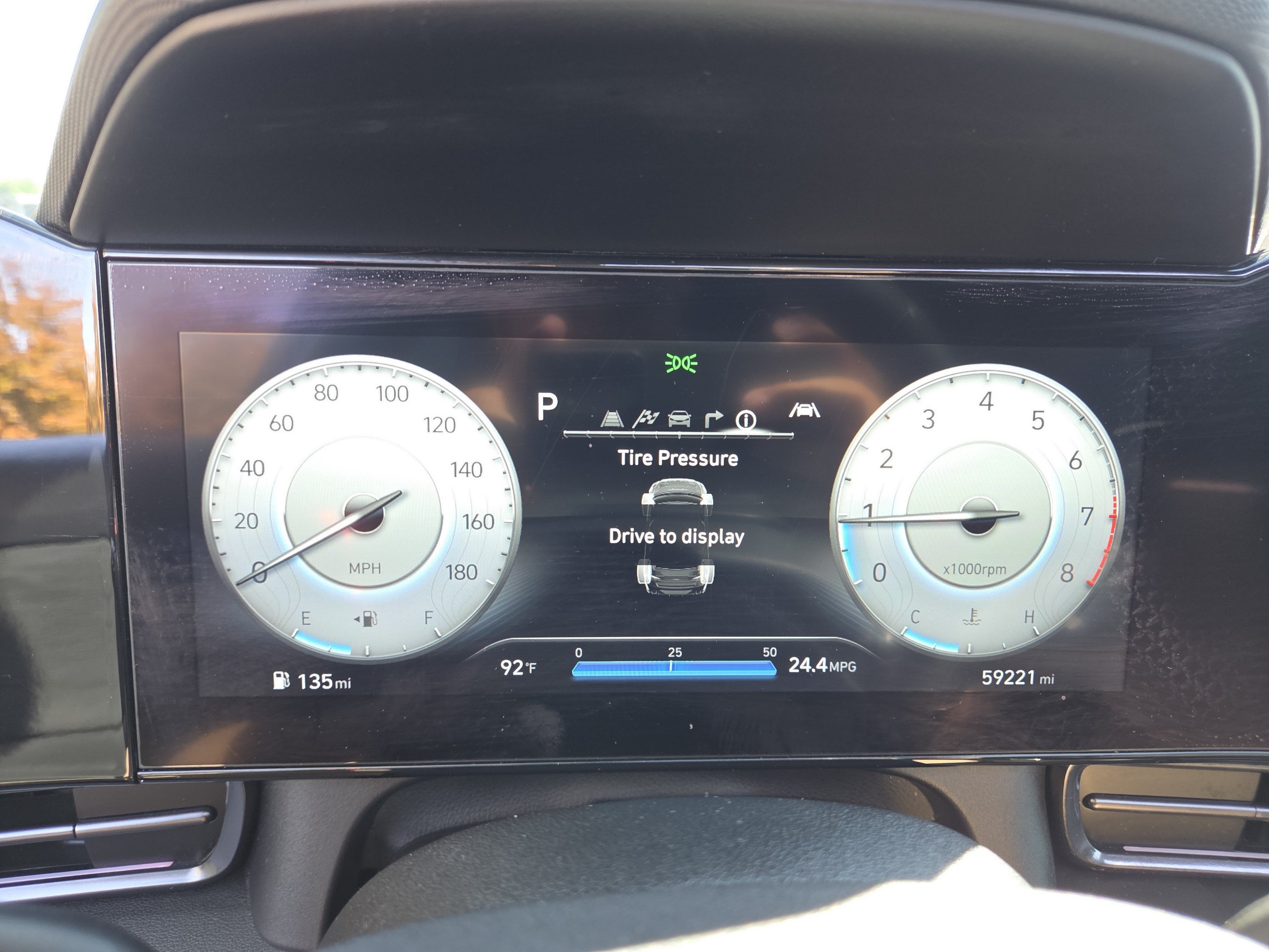 Used 2022 Hyundai Elantra N FWD image 33