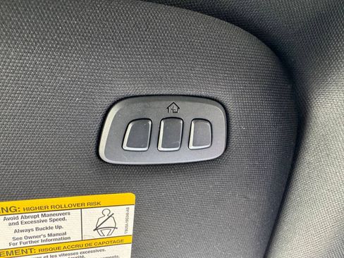 Used 2021 Ford F150 Lariat AWD/4WD image 23