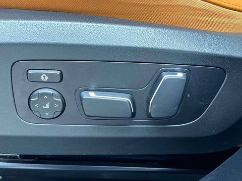 Certified 2026 BMW X3 xDrive30i w/ Premium Package AWD/4WD image 19