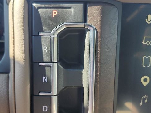 Certified 2024 GMC Yukon Denali w/ Denali Reserve Package AWD/4WD image 20