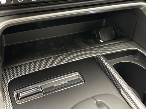 New 2026 MAZDA CX-90 3.3 Turbo S w/ Premium Package AWD/4WD image 30