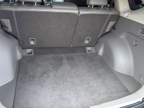 Used 2014 Honda CR-V EX-L image 18