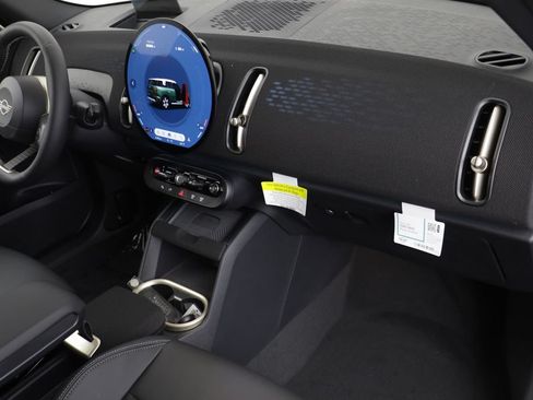 New 2027 MINI Cooper Countryman S AWD/4WD image 20