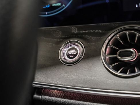 Used 2023 Mercedes-Benz CLS 450 4MATIC image 19