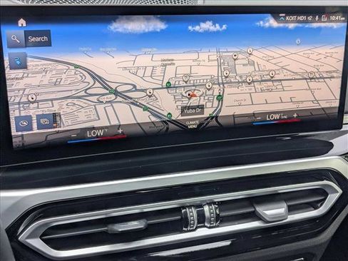 Certified 2023 BMW i4 eDrive40 w/ Premium Package image 14