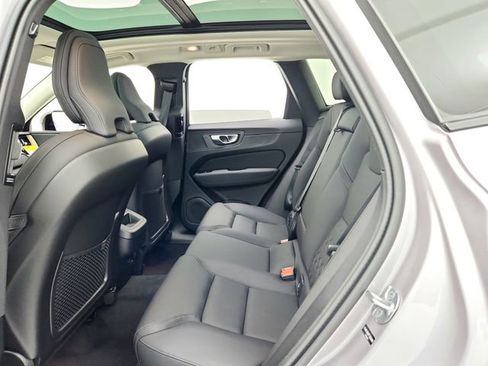 New 2026 Volvo XC60 B5 Plus w/ Protection Package Premier image 24