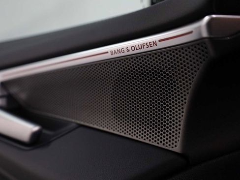 Certified 2025 Audi A5 2.0T Premium Plus w/ Premium Plus image 24