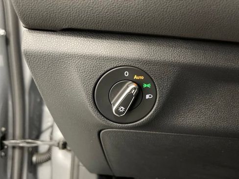 New 2026 Volkswagen Jetta S FWD image 20