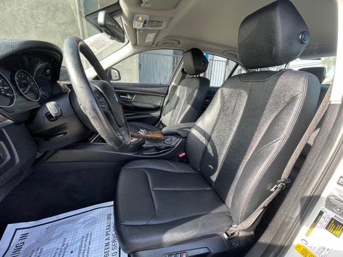 Used 2013 BMW 328i Sedan image 11