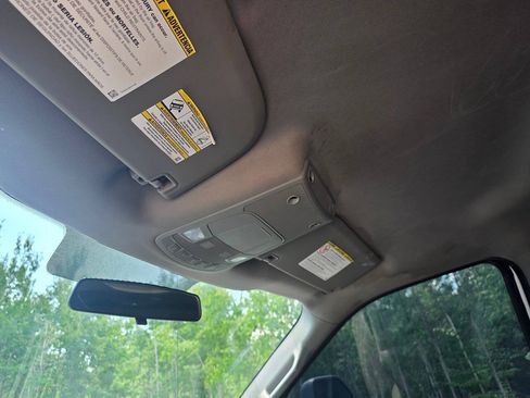 Used 2019 Ford F250 XL w/ Power Equipment Group AWD/4WD image 29