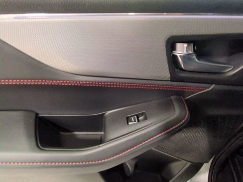 Used 2023 Acura MDX A-Spec image 23