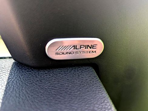 Used 2023 Dodge Charger GT w/ Blacktop Package image 30