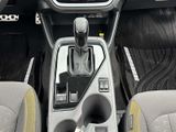 Used 2024 Subaru Crosstrek 2.5i Sport image 4