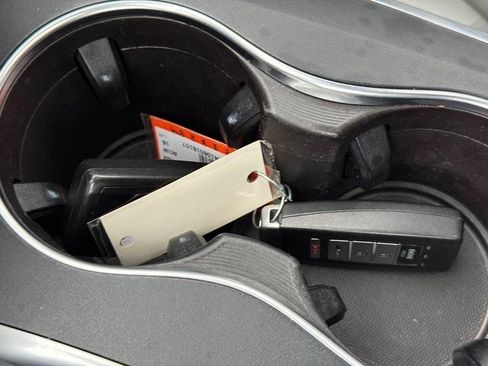 Used 2016 Acura MDX SH-AWD w/ Technology Package image 32