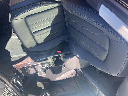 Used 2023 Audi Q5 2.0T Premium Plus w/ Premium Plus Package image 60