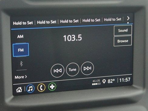 Used 2024 Chevrolet Silverado 3500 W/T w/ WT Fleet Convenience Package image 6