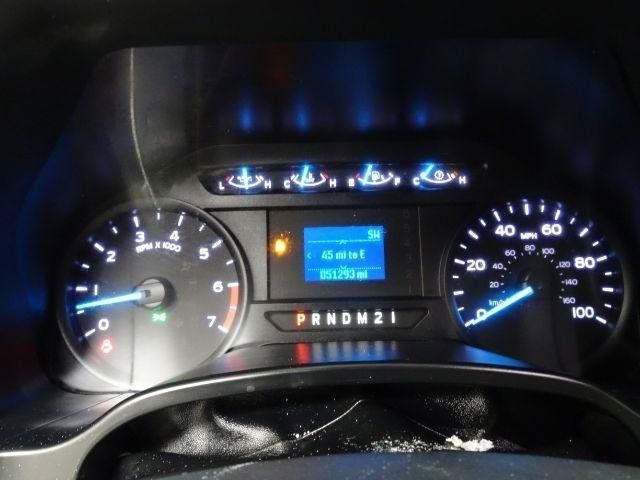 Used 2019 Ford F250 XL w/ Power Equipment Group RWD image 30
