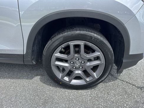 Used 2023 Honda Passport EX-L image 60