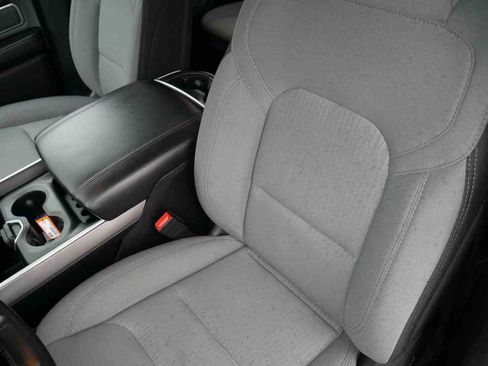 Certified 2022 RAM 1500 Big Horn w/ Trailer Tow Group image 33