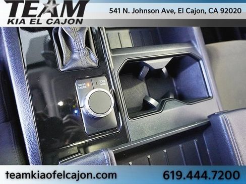 Used 2023 Toyota Tundra SR5 image 32