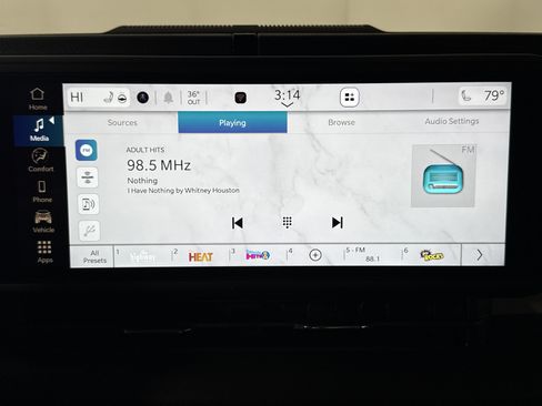 New 2026 Jeep Gladiator Willys image 18