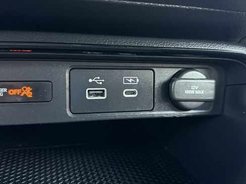 Used 2023 Honda CR-V Sport image 20