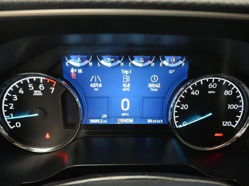 Certified 2021 Ford F150 XLT w/ Equipment Group 301A Mid image 13