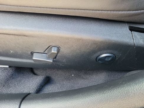 Used 2021 Dodge Charger Scat Pack RWD image 15