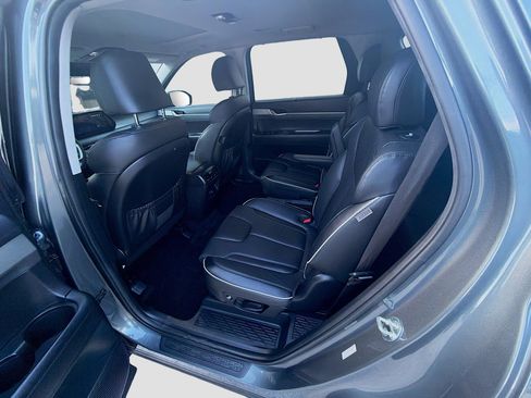 Used 2024 Hyundai Palisade XRT FWD image 22