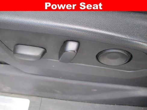 Used 2023 GMC Sierra 1500 Elevation AWD/4WD image 24