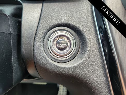 Used 2022 Mercedes-Benz GLC 300 image 22