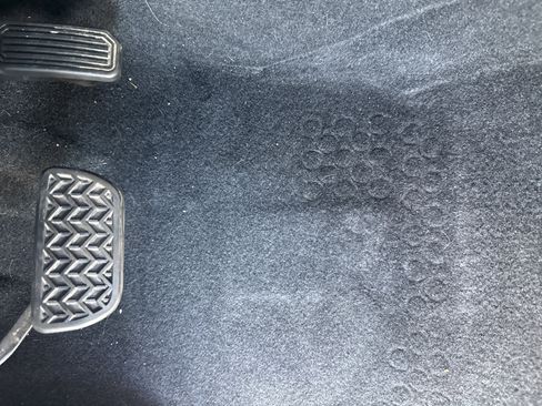 Used 2023 Toyota Tacoma SR image 10