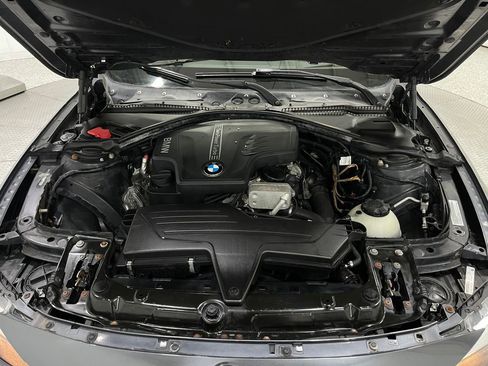 Used 2013 BMW 328i xDrive Sedan image 26