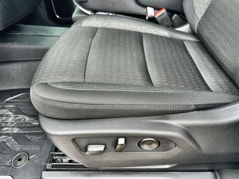 New 2026 GMC Sierra 2500 SLE image 25