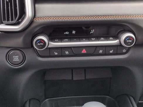 New 2026 MAZDA CX-50 AWD 2.5 S w/ Weather Package image 21