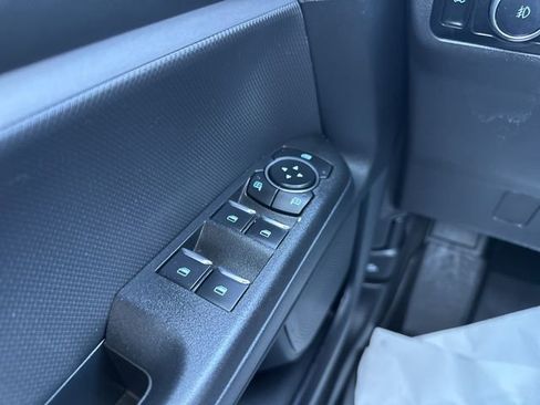 Used 2023 Ford Bronco Sport Outer Banks image 27