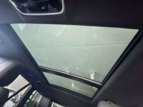 Used 2020 Land Rover Range Rover HSE AWD/4WD image 41