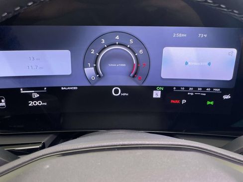 New 2026 Audi A5 2.0T Premium Plus AWD/4WD image 44