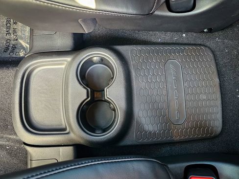 New 2026 Dodge Durango GT image 35