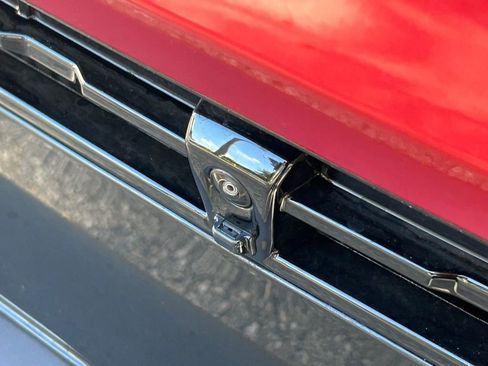 Used 2025 Jeep Wagoneer S Limited image 36