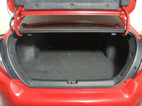 Used 2021 Honda Civic Sport image 18