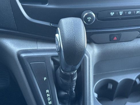 New 2026 Ford Transit 150 Base image 21