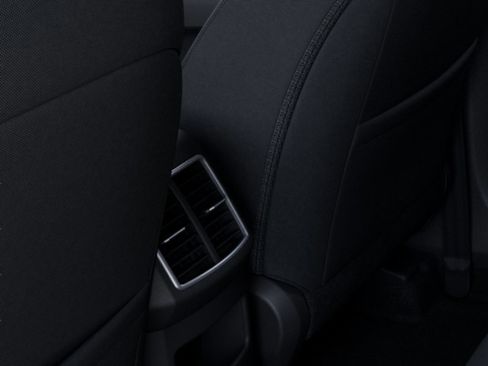 New 2026 Kia Sportage LX image 19