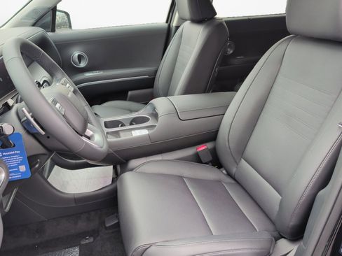 New 2026 Hyundai Palisade Limited image 9