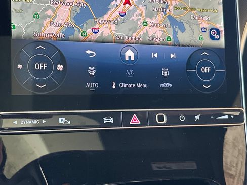 New 2026 Mercedes-Benz CLE 450 4MATIC Coupe image 20