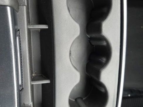 Used 2018 GMC Sierra 1500 SLT w/ SLT Premium Package image 47