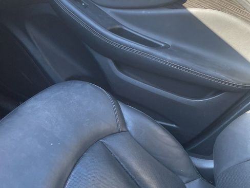 Used 2017 Buick Envision Essence image 15