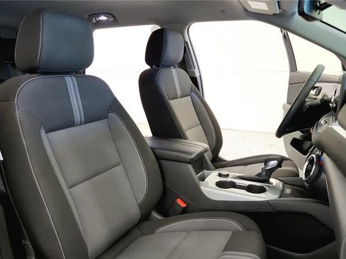 Used 2024 Chevrolet Blazer LT w/ Convenience Package FWD image 38