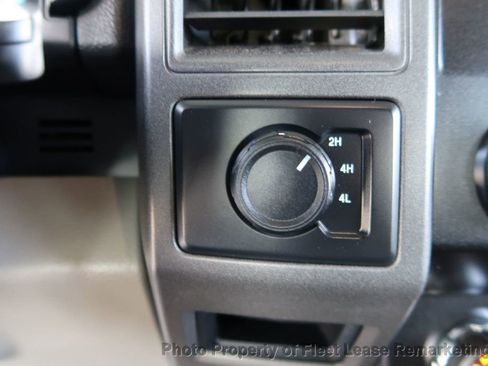 Used 2019 Ford F250 XL w/ Power Equipment Group image 34