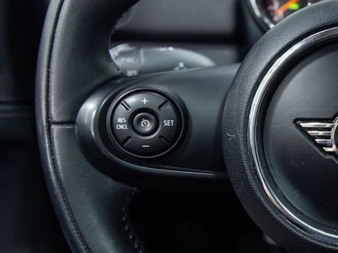 Used 2020 MINI Cooper Countryman ALL4 AWD/4WD image 14